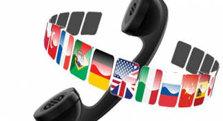 Stacjonarna Numeracja Zagraniczna VoIP